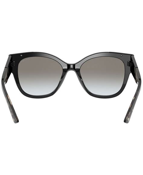 Prada Sunglasses, PR 02WS 54 